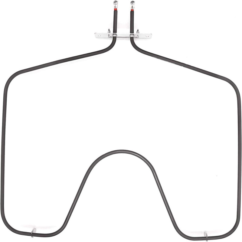 OVEN BAKE ELEMENT