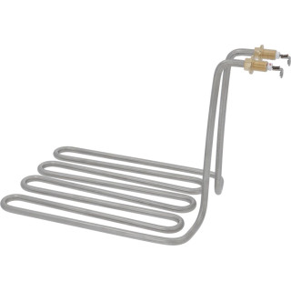 FRYER HEATING ELEMENT  3250W 230V