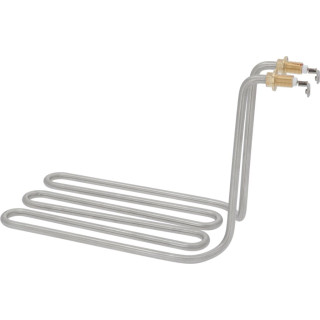 FRYER HEATING ELEMENT 2500W 230V