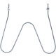 GE 316075103 RANGE BAKE ELEMENT