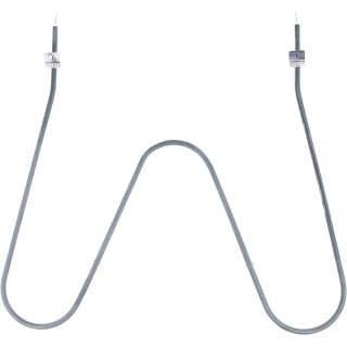 GE 316075103 RANGE BAKE ELEMENT