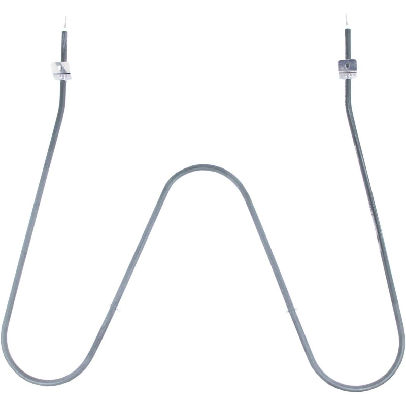 GE 316075103 RANGE BAKE ELEMENT