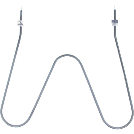 GE 316075103 RANGE BAKE ELEMENT
