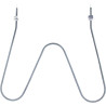 GE 316075103 RANGE BAKE ELEMENT