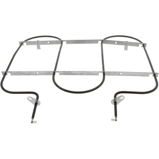 RANGE BROIL ELEMENT