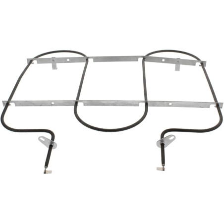RANGE BROIL ELEMENT