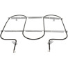 RANGE BROIL ELEMENT