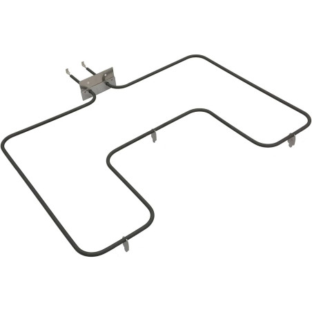 RANGE BAKE ELEMENT