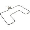 RANGE BAKE ELEMENT