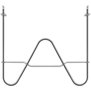 RANGE BAKE ELEMENT DG47-00038B