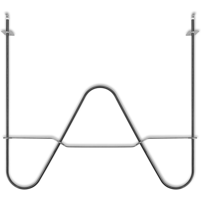 RANGE BAKE ELEMENT DG47-00038B