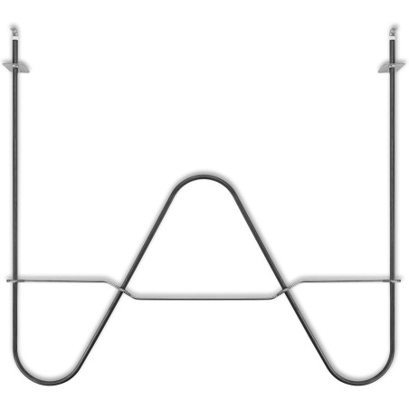 RANGE BAKE ELEMENT DG47-00038B