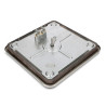 ELECTRIC HOT PLATE 3000W 230V