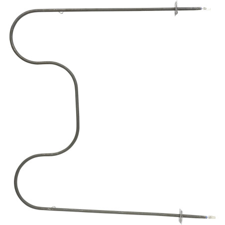 RANGE BAKE ELEMENT