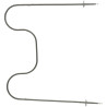 RANGE BAKE ELEMENT