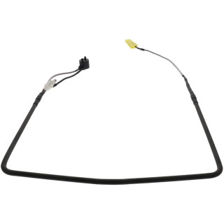 DEFROST HEATER DA47-00424L