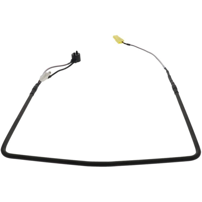 DEFROST HEATER DA47-00424L