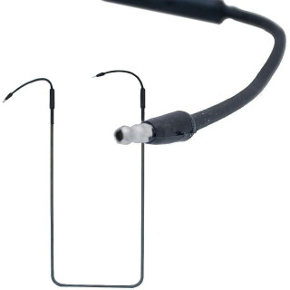 REFRIGERATOR DEFROST HEATER 218169802