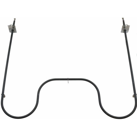 RANGE BAKE ELEMENT
