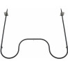 RANGE BAKE ELEMENT