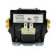 CONTACTOR 2 POLE 40 AMPS 24V  50/60HZ