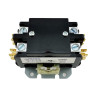 Packard Contactor 2 Pole 40A 24V Coil 50/60Hz