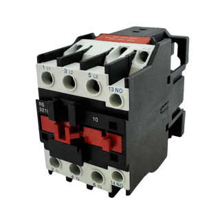 ROBERTSHAW CONTACTOR 220V 50/60HZ 32A