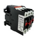 ROBERTSHAW CONTACTOR 220V 50/60HZ 32A