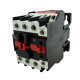 ROBERTSHAW CONTACTOR 110V 50/60HZ 32A