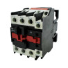 ROBERTSHAW CONTACTOR 24V 50/60HZ 32A