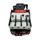 ROBERTSHAW CONTACTOR 24V 50/60HZ 32A