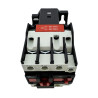 ROBERTSHAW CONTACTOR 24V 50/60HZ 32A