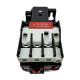 ROBERTSHAW CONTACTOR 110V 50/60HZ 32A