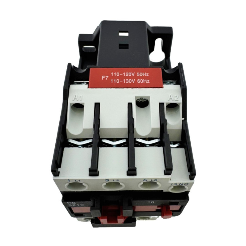 ROBERTSHAW CONTACTOR 110V 50/60HZ 32A