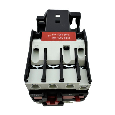 ROBERTSHAW CONTACTOR 110V 50/60HZ 32A