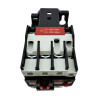 ROBERTSHAW CONTACTOR 110V 50/60HZ 32A