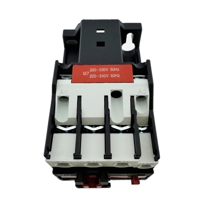 ROBERTSHAW CONTACTOR 220V 50/60HZ 32A