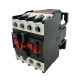 ROBERTSHAW CONTACTOR 220V 50/60HZ 25A