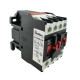 ROBERTSHAW CONTACTOR 220V 50/60HZ 25A