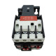 ROBERTSHAW CONTACTOR 220V 50/60HZ 25A