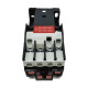 ROBERTSHAW CONTACTOR 220V 50/60HZ 18A