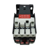 ROBERTSHAW CONTACTOR 220V 50/60HZ 18A