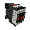 ROBERTSHAW CONTACTOR 220V 50/60HZ 12A