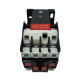 ROBERTSHAW CONTACTOR 220V 50/60HZ 12A