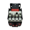 ROBERTSHAW CONTACTOR 220V 50/60HZ 12A