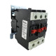 ROBERTSHAW CONTACTOR 110V 50/60HZ 40A
