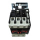 ROBERTSHAW CONTACTOR 110V 50/60HZ 40A