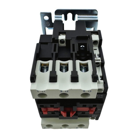 ROBERTSHAW CONTACTOR 110V 50/60HZ 40A