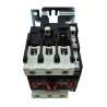 ROBERTSHAW CONTACTOR 110V 50/60HZ 40A