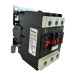 ROBERTSHAW CONTACTOR 220V 50/60HZ 65A